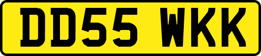 DD55WKK