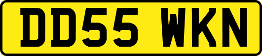 DD55WKN