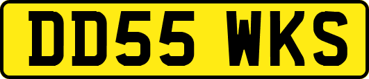 DD55WKS