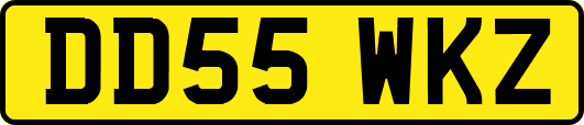 DD55WKZ