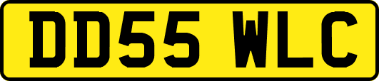 DD55WLC