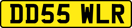DD55WLR