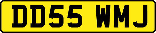 DD55WMJ