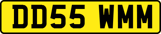 DD55WMM