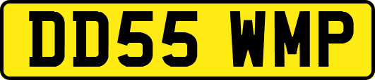 DD55WMP