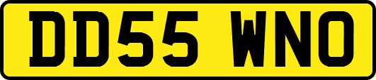 DD55WNO
