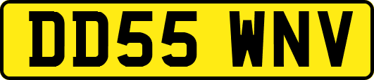 DD55WNV