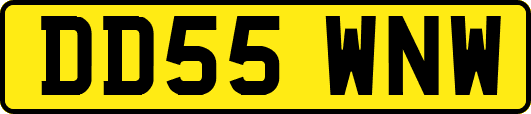 DD55WNW