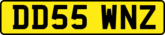 DD55WNZ