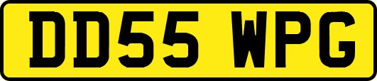 DD55WPG