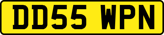 DD55WPN