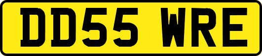 DD55WRE