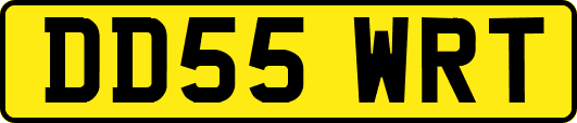 DD55WRT