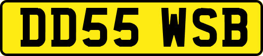DD55WSB