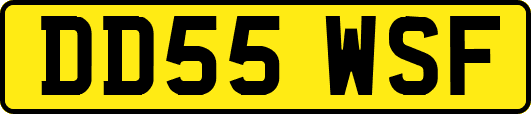 DD55WSF