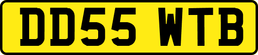 DD55WTB