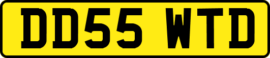 DD55WTD
