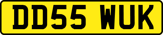 DD55WUK