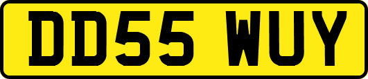 DD55WUY