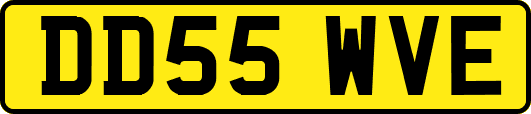 DD55WVE
