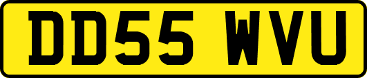 DD55WVU