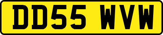 DD55WVW