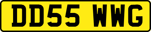 DD55WWG
