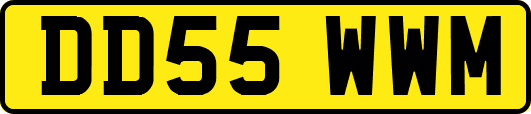 DD55WWM
