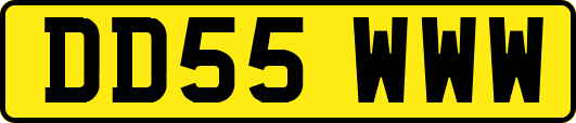 DD55WWW