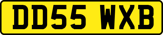 DD55WXB