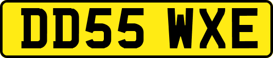 DD55WXE
