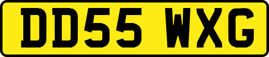 DD55WXG