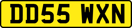 DD55WXN