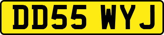 DD55WYJ