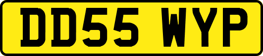 DD55WYP