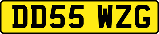 DD55WZG