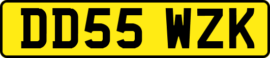 DD55WZK