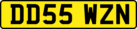DD55WZN