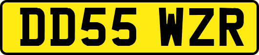 DD55WZR