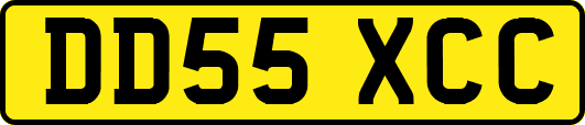 DD55XCC