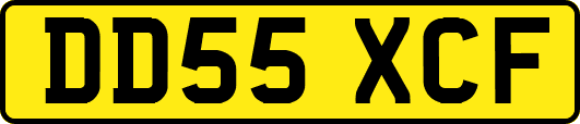 DD55XCF