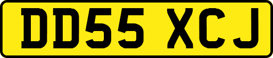DD55XCJ