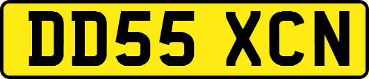 DD55XCN