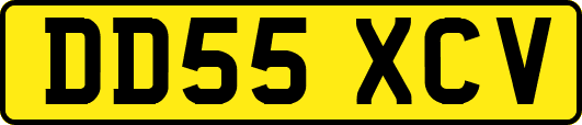 DD55XCV