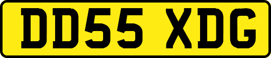 DD55XDG