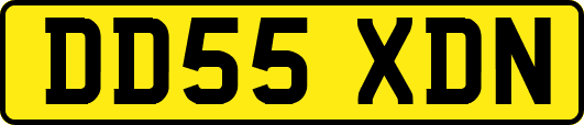 DD55XDN