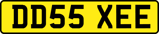 DD55XEE