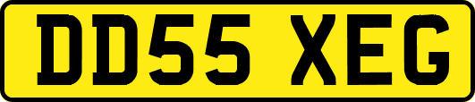 DD55XEG