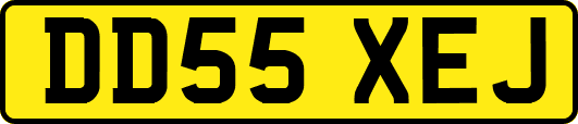 DD55XEJ
