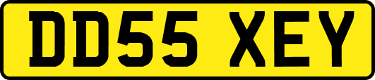 DD55XEY